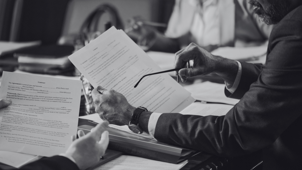 Donation 2026 : abattements, nouvelles règles et stratégies de transmission