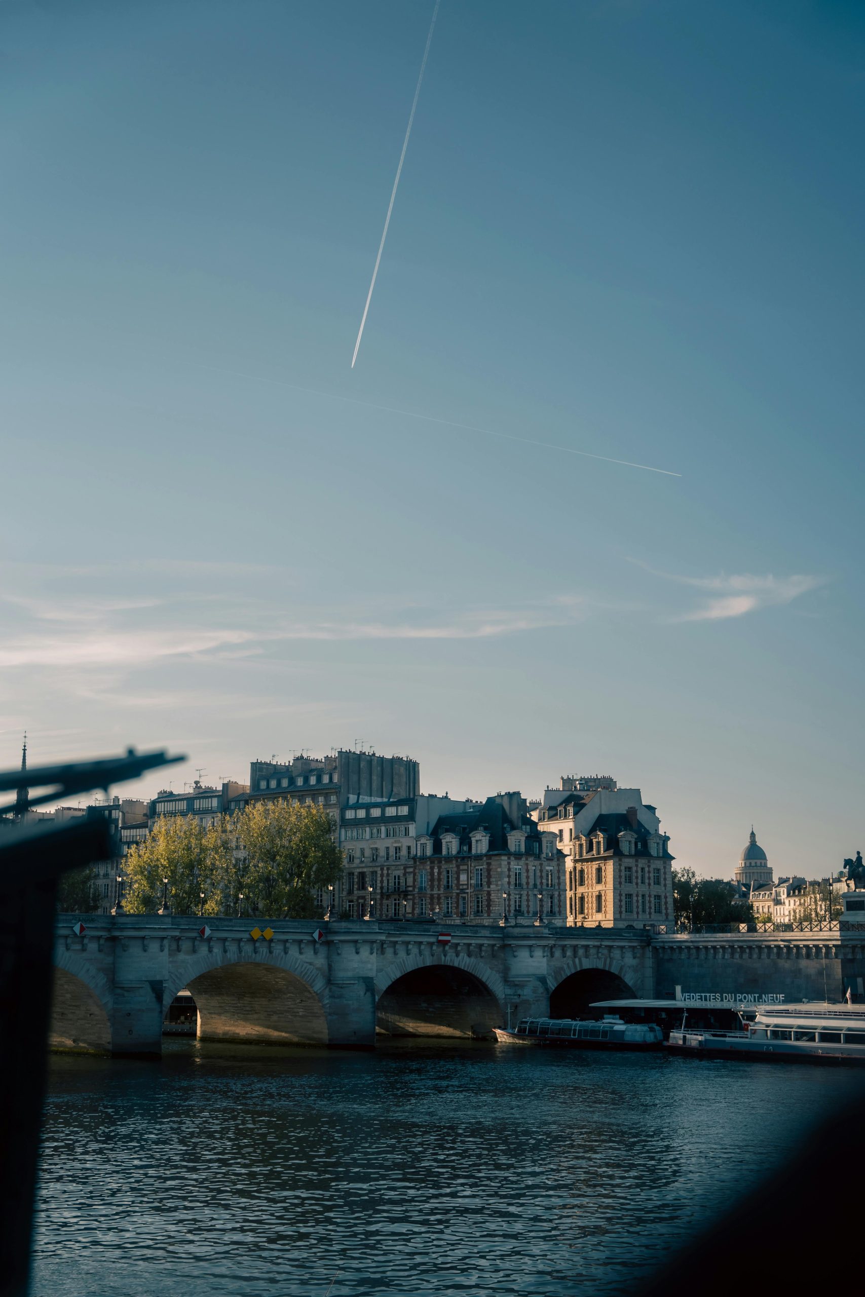 photo paris 17eme